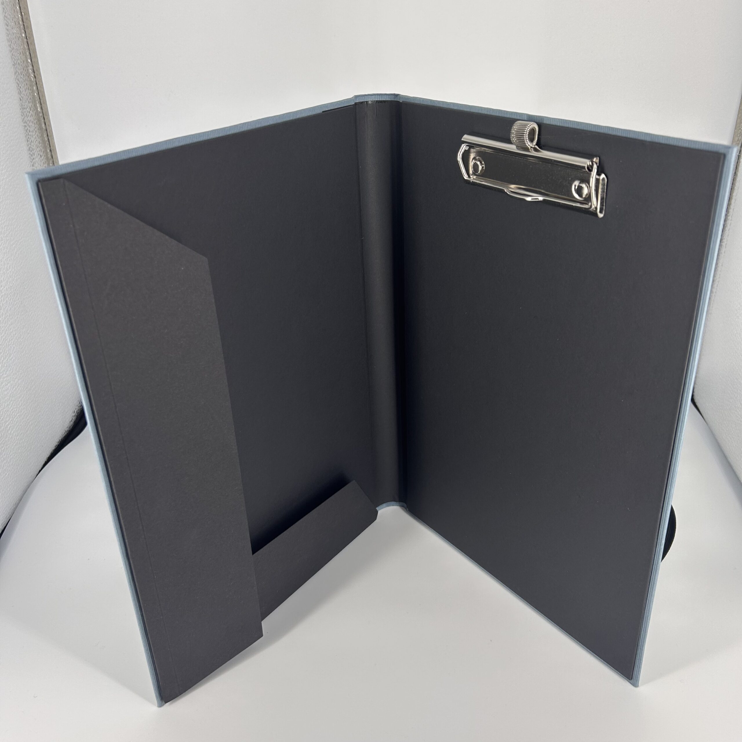 Clipfolder – Bild 6