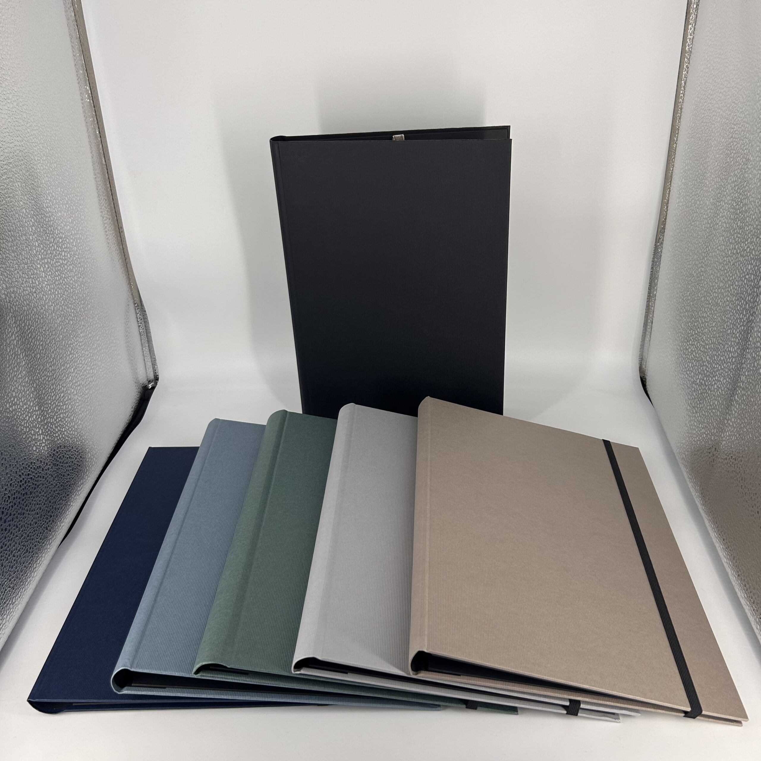 Clipfolder – Bild 5