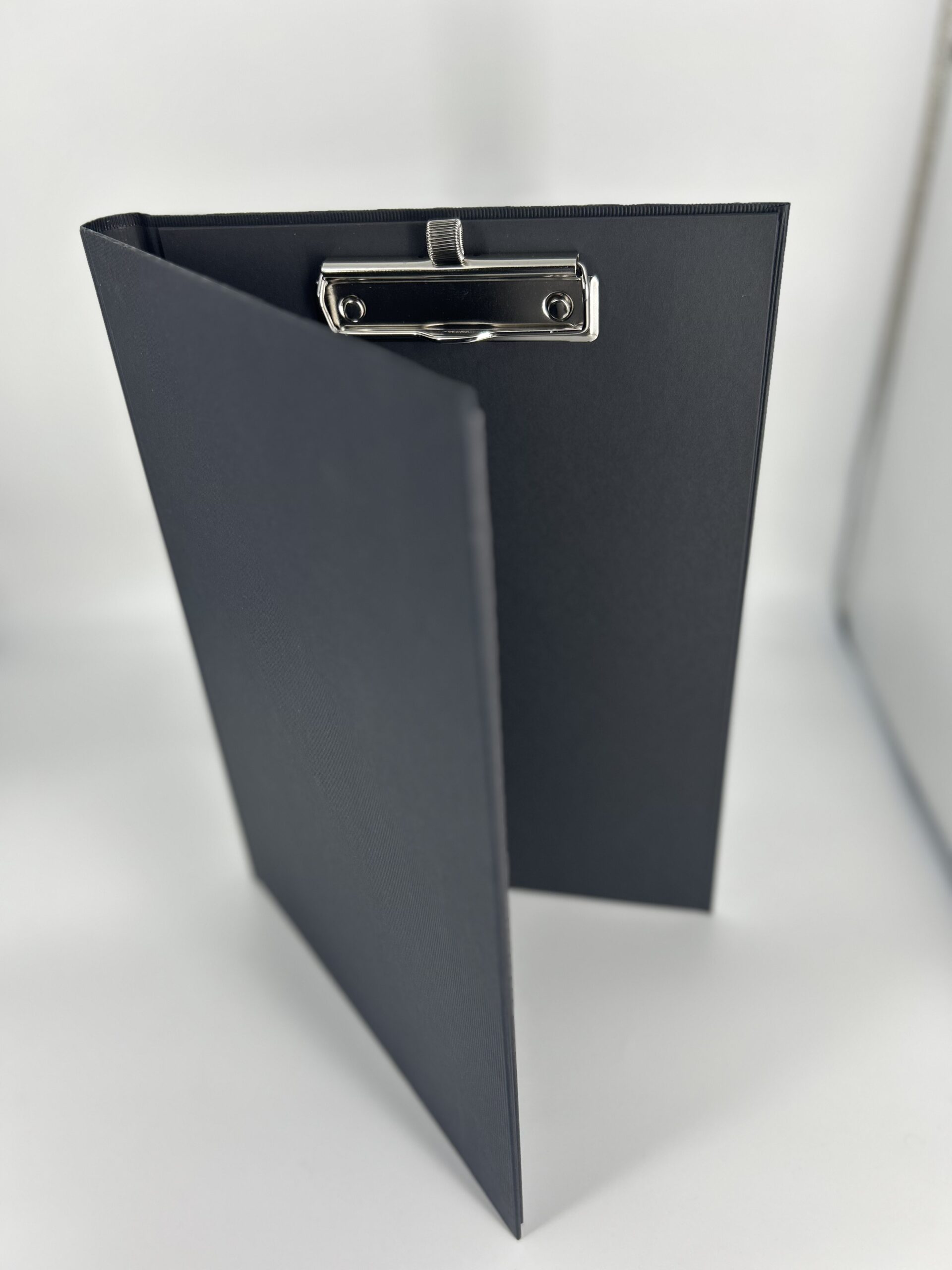 Clipfolder – Bild 4