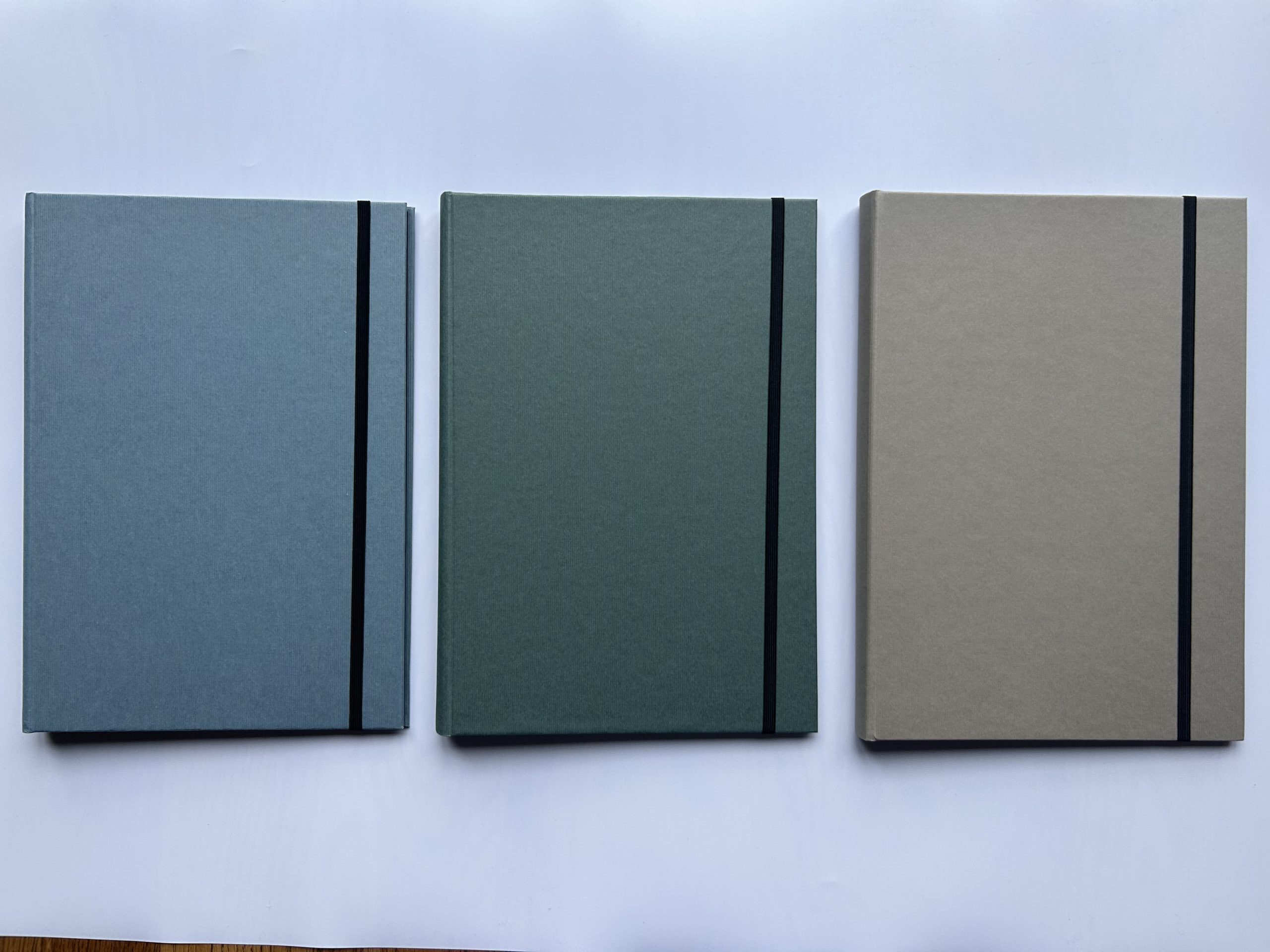 Clipfolder – Bild 3