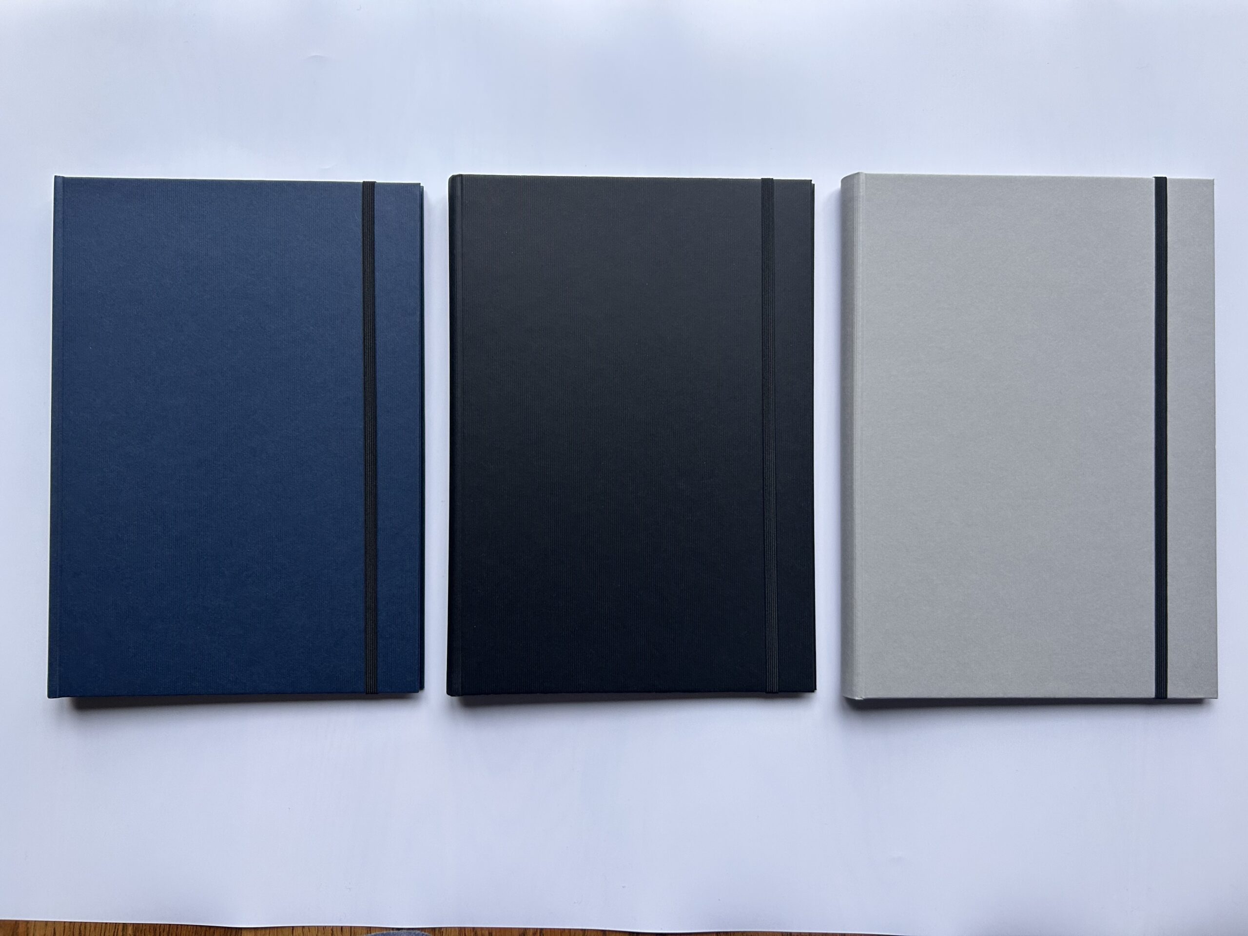 Clipfolder – Bild 2